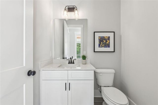 1140 Hubbard Street SW, Atlanta, GA 30310