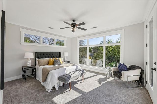 1140 Hubbard Street SW, Atlanta, GA 30310