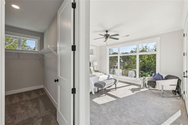 1140 Hubbard Street SW, Atlanta, GA 30310