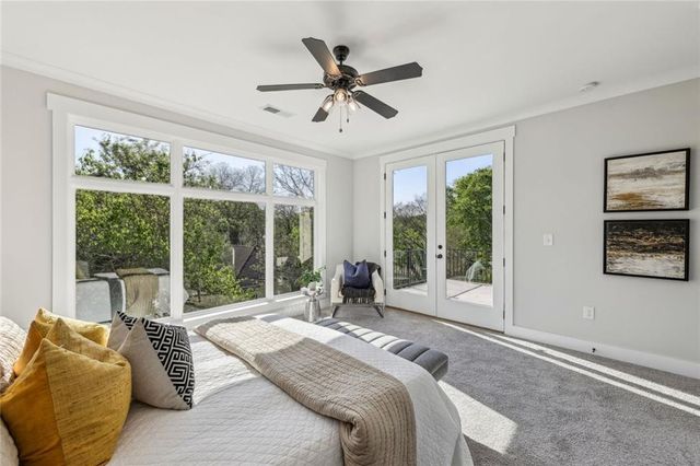 1140 Hubbard Street SW, Atlanta, GA 30310