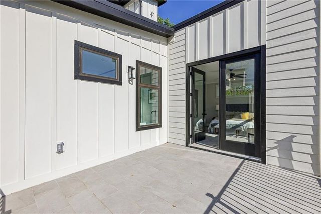 1140 Hubbard Street SW, Atlanta, GA 30310
