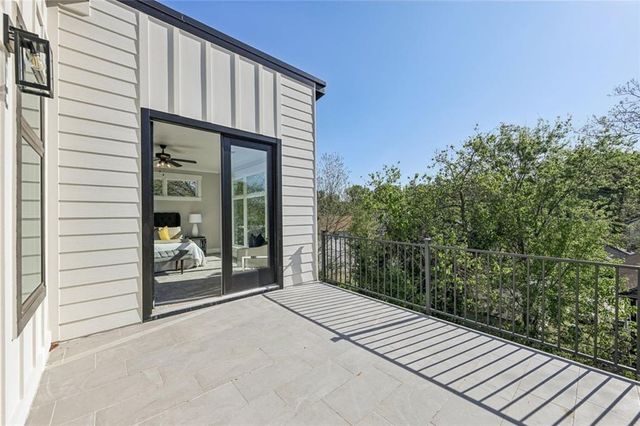 1140 Hubbard Street SW, Atlanta, GA 30310