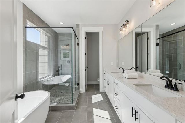 1140 Hubbard Street SW, Atlanta, GA 30310