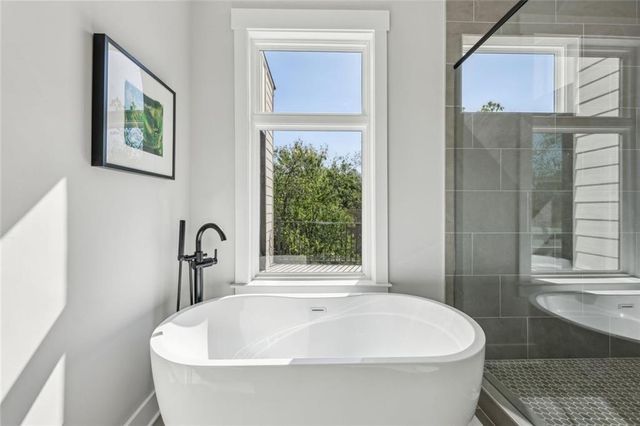 1140 Hubbard Street SW, Atlanta, GA 30310