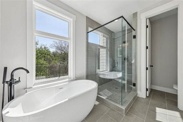 1140 Hubbard Street SW, Atlanta, GA 30310