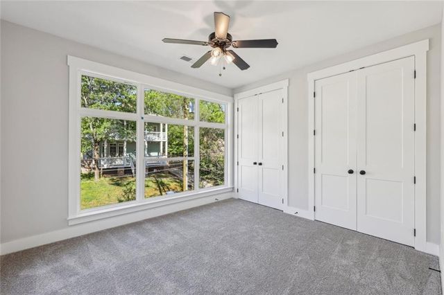 1140 Hubbard Street SW, Atlanta, GA 30310