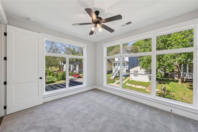 1140 Hubbard Street SW, Atlanta, GA 30310
