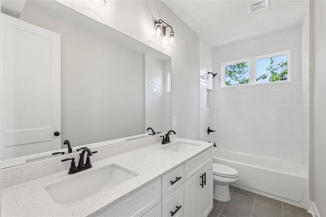 1140 Hubbard Street SW, Atlanta, GA 30310