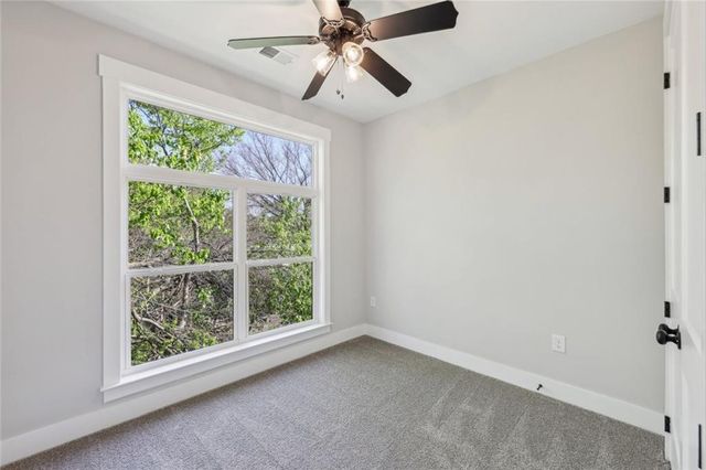 1140 Hubbard Street SW, Atlanta, GA 30310