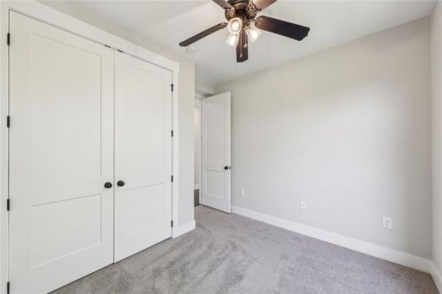 1140 Hubbard Street SW, Atlanta, GA 30310