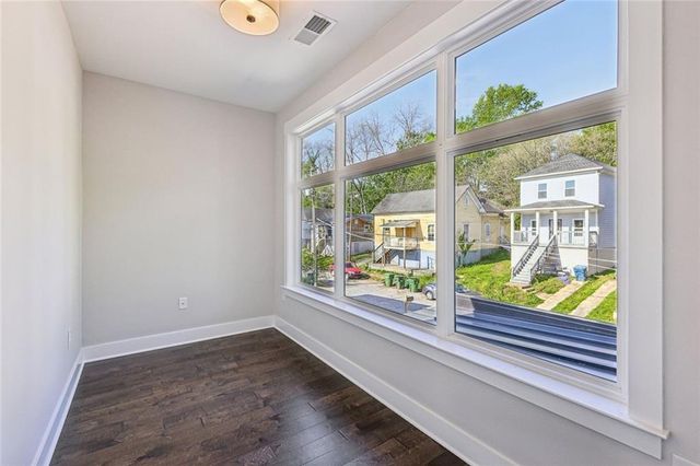 1140 Hubbard Street SW, Atlanta, GA 30310
