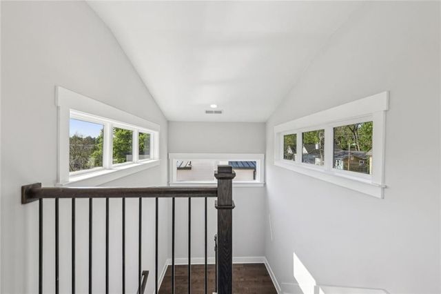 1140 Hubbard Street SW, Atlanta, GA 30310
