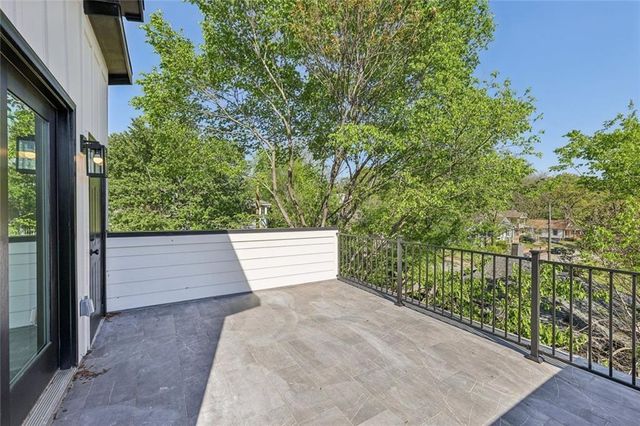 1140 Hubbard Street SW, Atlanta, GA 30310