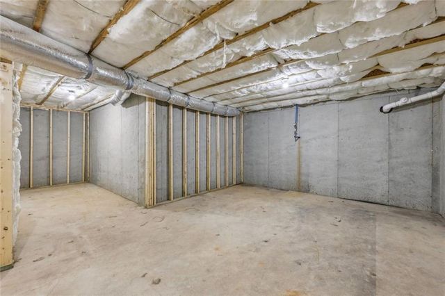 1140 Hubbard Street SW, Atlanta, GA 30310