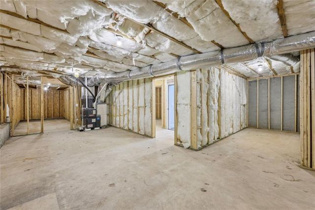 1140 Hubbard Street SW, Atlanta, GA 30310