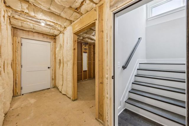 1140 Hubbard Street SW, Atlanta, GA 30310