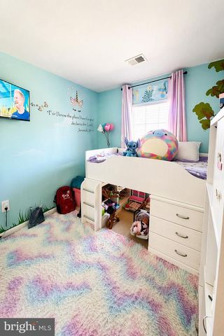 10502 GLEN MANOR DR, Bowie, MD 20720