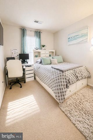 10502 GLEN MANOR DR, Bowie, MD 20720