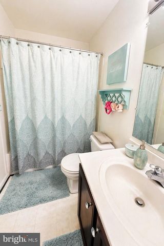 10502 GLEN MANOR DR, Bowie, MD 20720