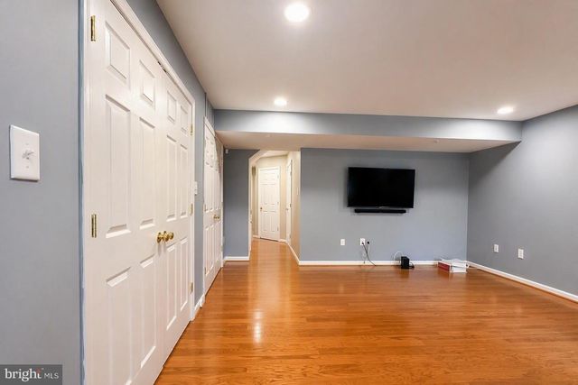 10502 GLEN MANOR DR, Bowie, MD 20720