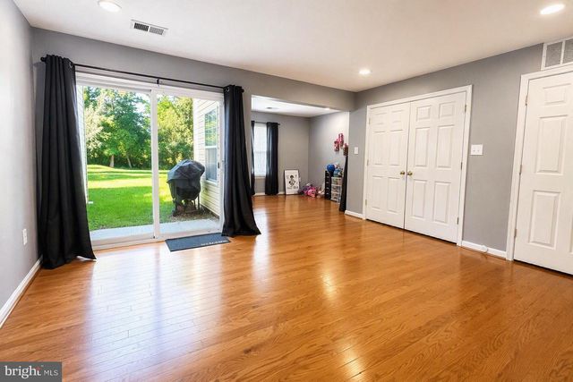 10502 GLEN MANOR DR, Bowie, MD 20720