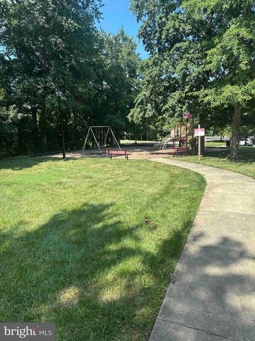 10502 GLEN MANOR DR, Bowie, MD 20720