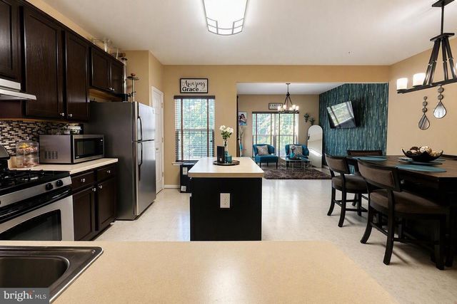 10502 GLEN MANOR DR, Bowie, MD 20720
