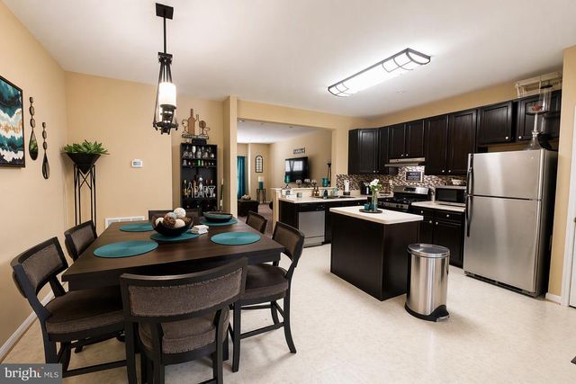 10502 GLEN MANOR DR, Bowie, MD 20720