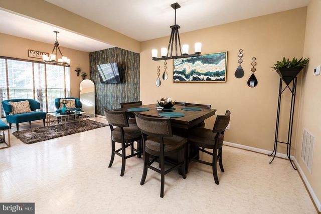 10502 GLEN MANOR DR, Bowie, MD 20720