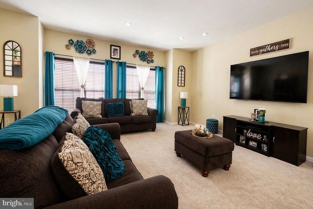 10502 GLEN MANOR DR, Bowie, MD 20720