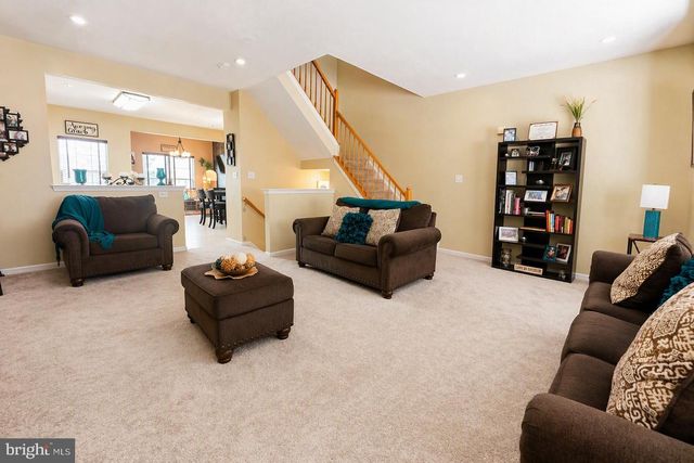 10502 GLEN MANOR DR, Bowie, MD 20720