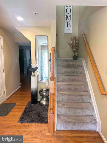 10502 GLEN MANOR DR, Bowie, MD 20720