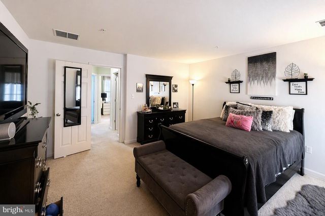 10502 GLEN MANOR DR, Bowie, MD 20720