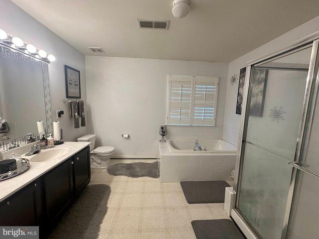10502 GLEN MANOR DR, Bowie, MD 20720