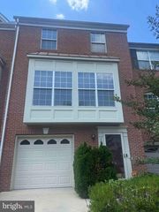 10502 GLEN MANOR DR, Bowie, MD 20720