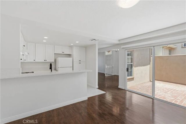 34 Oxford 36, Irvine, CA 92612
