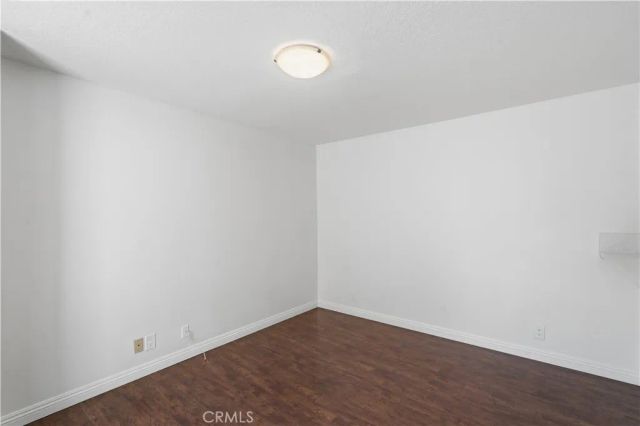 34 Oxford 36, Irvine, CA 92612