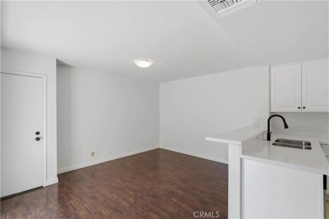 34 Oxford 36, Irvine, CA 92612