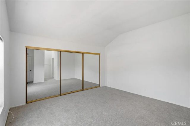 34 Oxford 36, Irvine, CA 92612