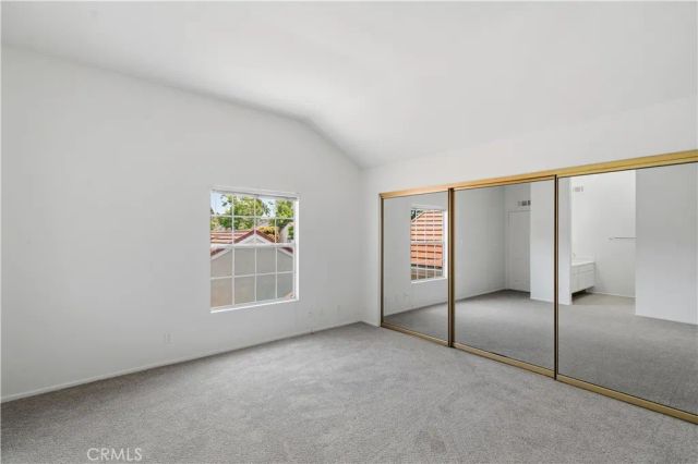 34 Oxford 36, Irvine, CA 92612
