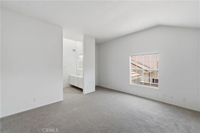 34 Oxford 36, Irvine, CA 92612