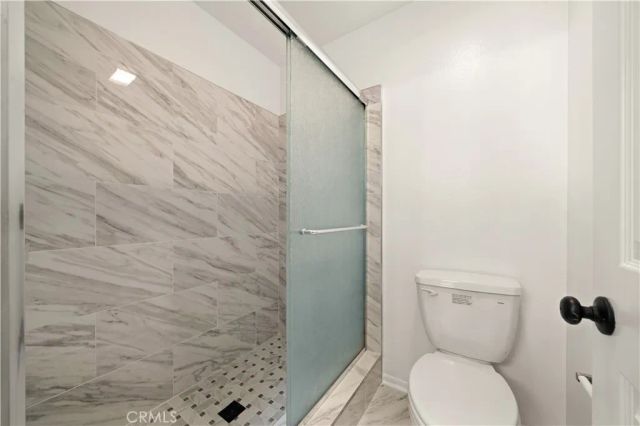 34 Oxford 36, Irvine, CA 92612