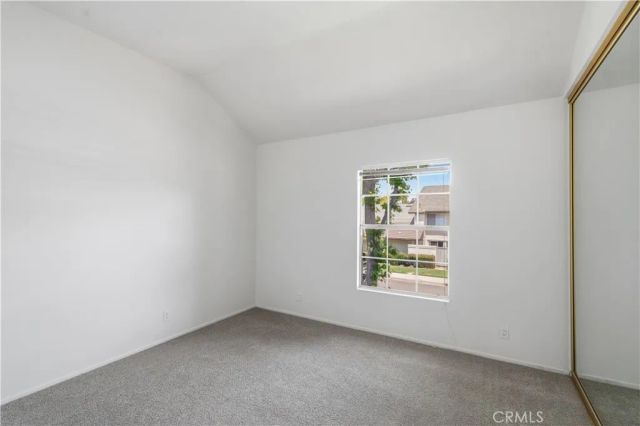 34 Oxford 36, Irvine, CA 92612