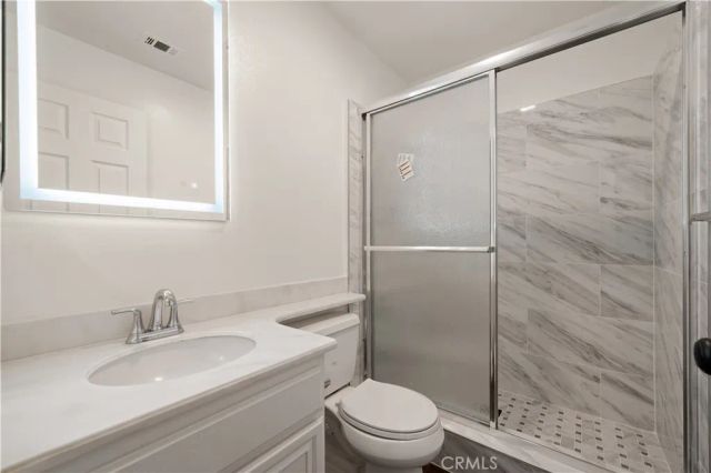 34 Oxford 36, Irvine, CA 92612
