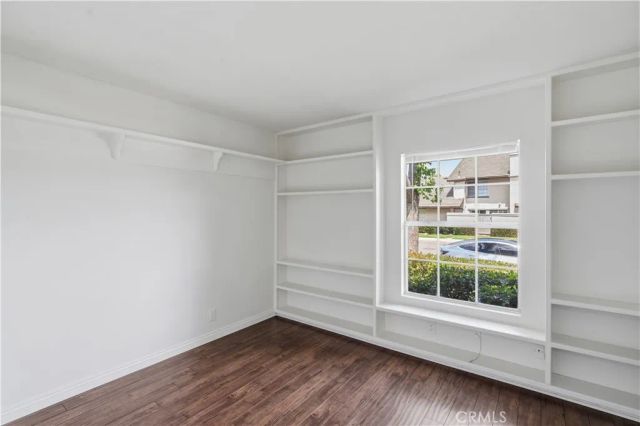 34 Oxford 36, Irvine, CA 92612