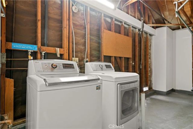 34 Oxford 36, Irvine, CA 92612