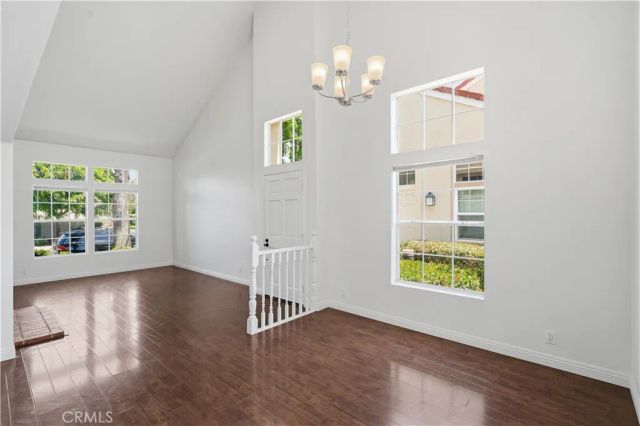 34 Oxford 36, Irvine, CA 92612