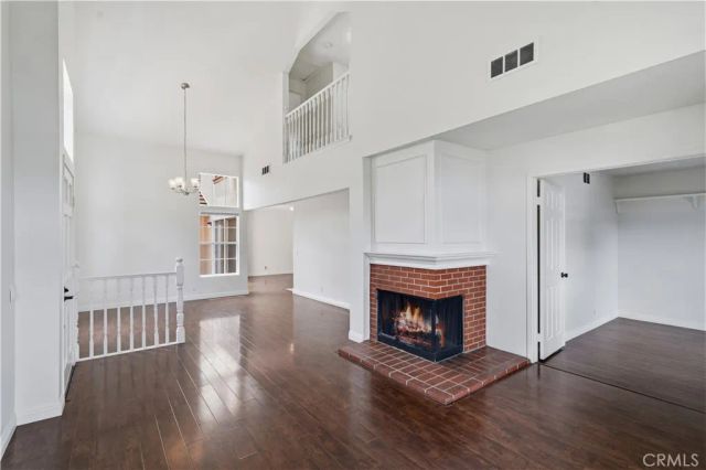 34 Oxford 36, Irvine, CA 92612