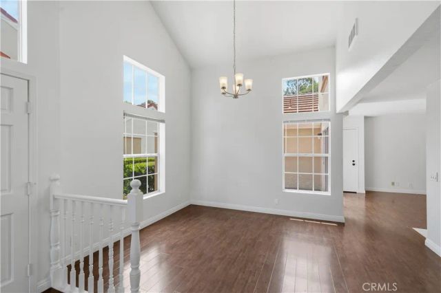 34 Oxford 36, Irvine, CA 92612