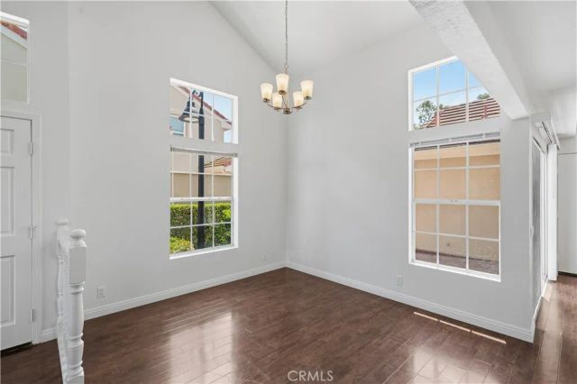 34 Oxford 36, Irvine, CA 92612